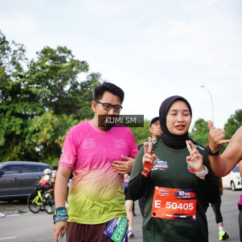 Runner Photo 3634187