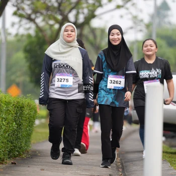 Runner Photo 3634188