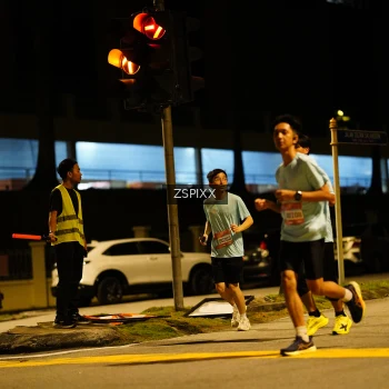 Runner Photo 3634189
