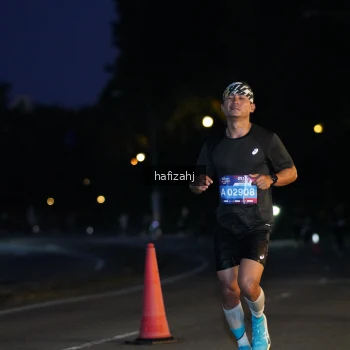 Runner Photo 3634191