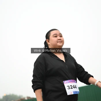 Runner Photo 3634192