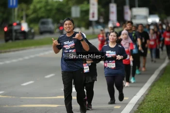 Runner Photo 36342