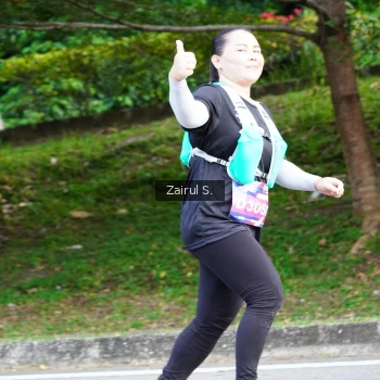 Runner Photo 3634202
