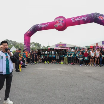Runner Photo 3634204