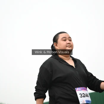 Runner Photo 3634205