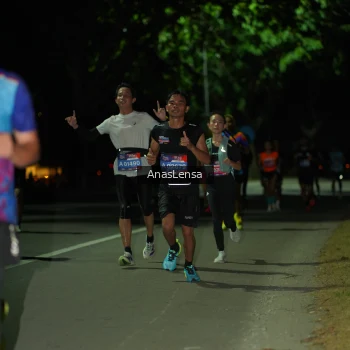 Runner Photo 3634207