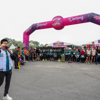 Runner Photo 3634208