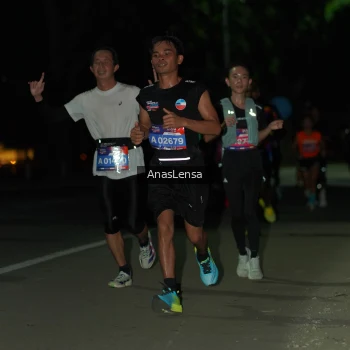 Runner Photo 3634209