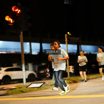 Runner Photo 3634216