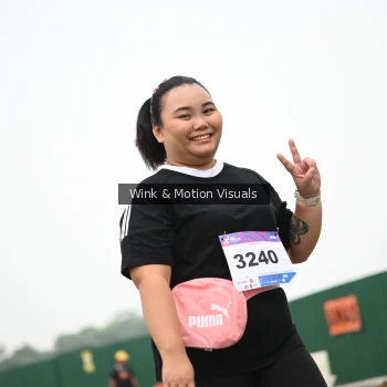 Runner Photo 3634219