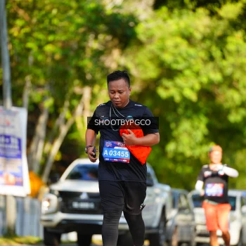Runner Photo 3634222