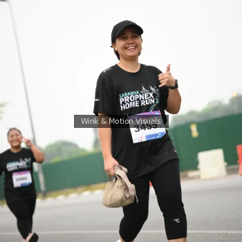 Runner Photo 3634224