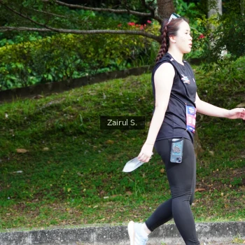 Runner Photo 3634227