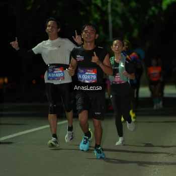 Runner Photo 3634229