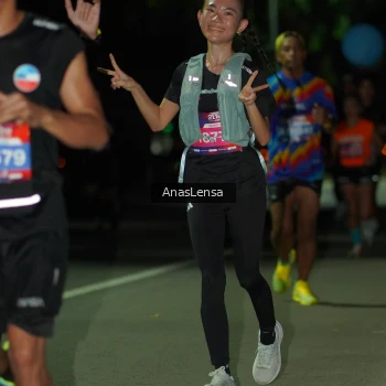 Runner Photo 3634232
