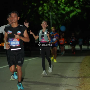 Runner Photo 3634237