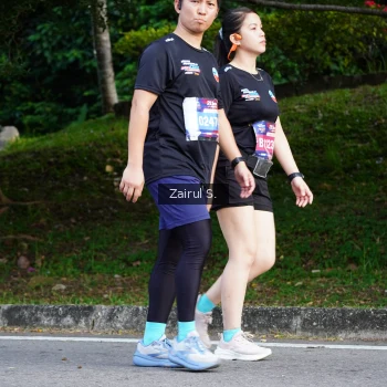Runner Photo 3634243