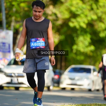 Runner Photo 3634248