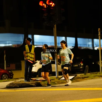 Runner Photo 3634250