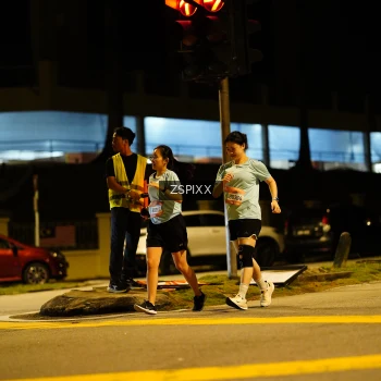 Runner Photo 3634252