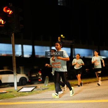 Runner Photo 3634260