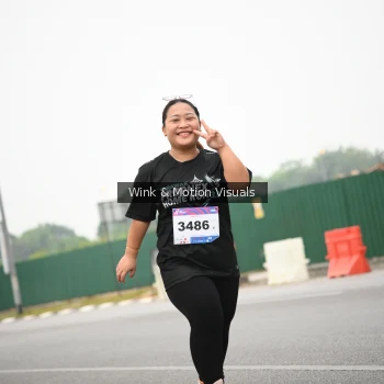 Runner Photo 3634262