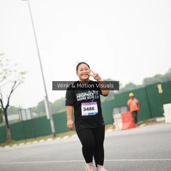 Runner Photo 3634277