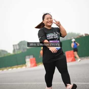 Runner Photo 3634282