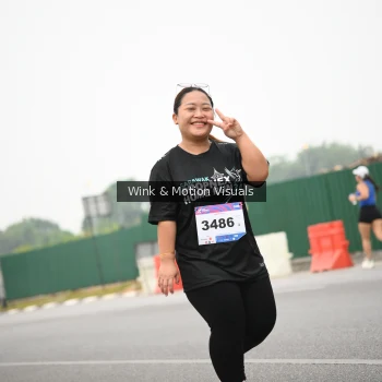 Runner Photo 3634283