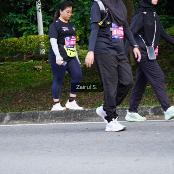 Runner Photo 3634284