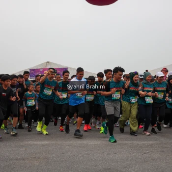 Runner Photo 3634295