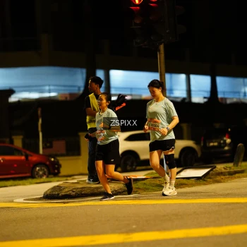 Runner Photo 3634296