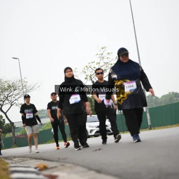 Runner Photo 3634298