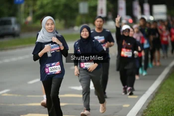 Runner Photo 36343