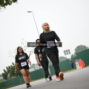 Runner Photo 3634306