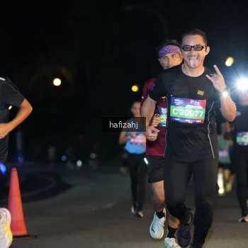 Runner Photo 3634311