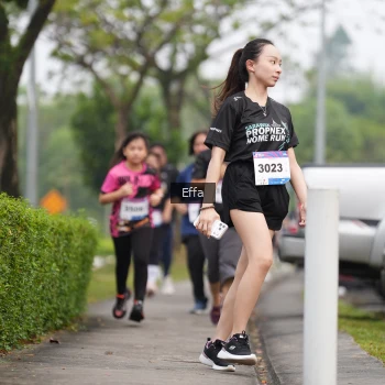 Runner Photo 3634313