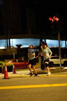 Runner Photo 3634316