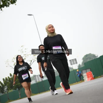 Runner Photo 3634320