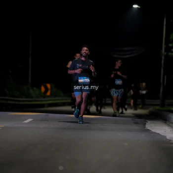 Runner Photo 3634322