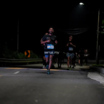 Runner Photo 3634323