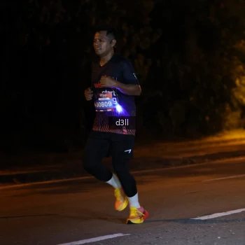 Runner Photo 3634327