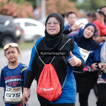 Runner Photo 3634328