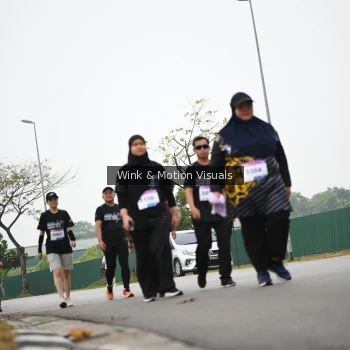Runner Photo 3634333