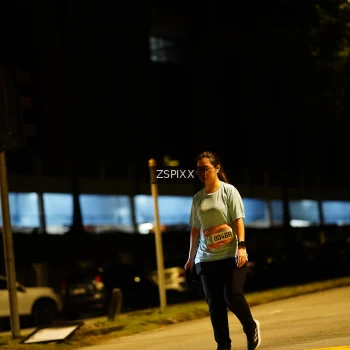 Runner Photo 3634334