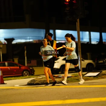 Runner Photo 3634344