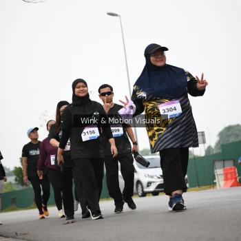 Runner Photo 3634346