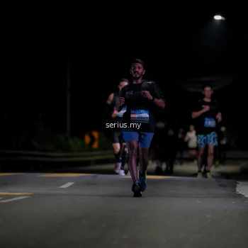 Runner Photo 3634350