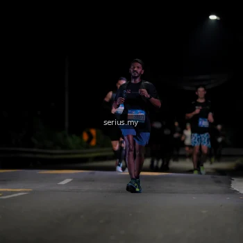 Runner Photo 3634351