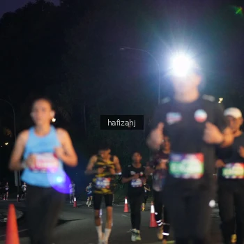 Runner Photo 3634372